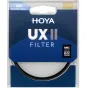UV фильтры - Hoya Filters Hoya filter UX II UV 72mm - быстрый заказ от производителя