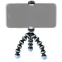 Больше не производится - Joby tripod GorillaPod Mobile Mini, black/blue JB01518-0WW