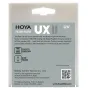 UV фильтры - Hoya Filters Hoya filter UX II UV 62mm - быстрый заказ от производителя