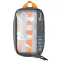 Citas somas - LOWEPRO GEARUP POUCH MINI DARK GREY - ātri pasūtīt no ražotāja