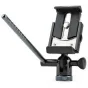 Discontinued - Joby GripTight Pro Video Mount, black JB01500-BWW