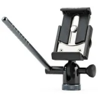 Discontinued - Joby GripTight Pro Video Mount, black JB01500-BWWDiscontinued - Joby GripTight Pro Video Mount, black JB01500-BWW