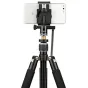 Больше не производится - Joby GripTight Pro Video Mount, black JB01500-BWW