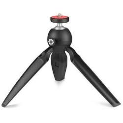 Mini Tripods - Joby tripod HandyPod, black JB01555-BWW - buy today in store and with delivery