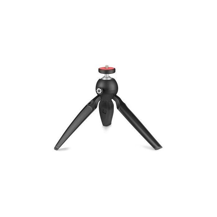 Mini foto statīvi - Joby tripod HandyPod, black JB01555-BWW - ātri pasūtīt no ražotāja