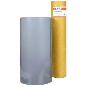 CPL polarizācijas filtri - BIG polarizer filter 25x25cm 4285683 - perc šodien veikalā un ar piegādi