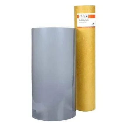 BIG polarizer filter 25x25cm 4285683