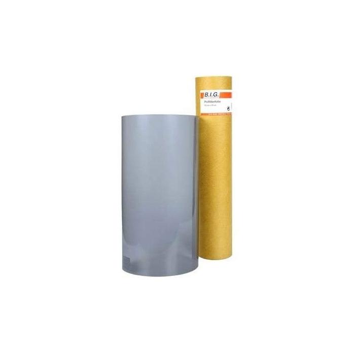 CPL polarizācijas filtri - BIG polarizer filter 25x25cm 4285683 - ātri pasūtīt no ražotāja