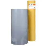 CPL Filters - BIG polarizer filter 25x25cm 4285683 - quick order from manufacturerCPL Filters - BIG polarizer filter 25x25cm 4285683 - quick order from manufacturer