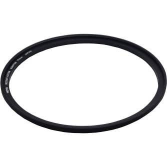 Adapters for filters - Hoya Filters Hoya Instant Action Adapter Ring 58mm - quick order from manufacturer