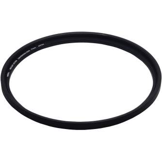 Adapters for filters - Hoya Filters Hoya Instant Action Conversion Ring 49mm - quick order from manufacturer