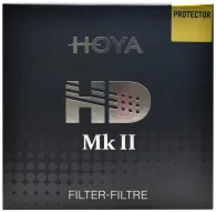 Защитные фильтры - Hoya Filters Hoya filter Protector HD Mk II 72mm - купить сегодня в магазине и с доставкойЗащитные фильтры - Hoya Filters Hoya filter Protector HD Mk II 72mm - купить сегодня в магазине и с доставкой