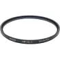 Aizsargfiltri - Hoya Filters Hoya filter Protector HD Mk II 67mm - быстрый заказ от производителя
