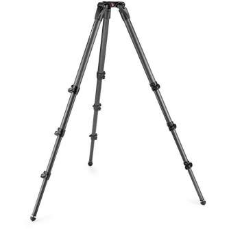 Photo Tripods - Manfrotto tripod kit MVK504XCTALL MVK504XCTALL - quick order from manufacturer