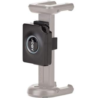 Viedtālruņiem - Пульт управления камерой по Bluetooth для телефонов iPhone и Android JOBY 107470 - купить сегодня в магазине и с