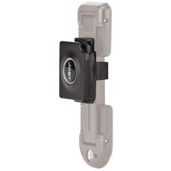 Viedtālruņiem - Пульт управления камерой по Bluetooth для телефонов iPhone и Android JOBY 107470 - купить сегодня в магазине и с