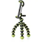 Telefonu statīvi - Joby statīvs GorillaPod Mobile Mini, melns/zaļš JB01519-0WW - perc šodien veikalā un ar piegādi