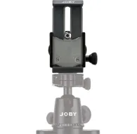 Joby phone mount GripTight Mount PRO, black JB01389-BWW