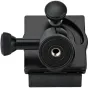 Smartphone Holders - Joby phone mount GripTight Mount PRO, black JB01389-BWW - buy today in store and with delivery