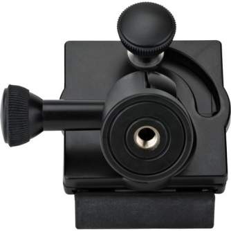 Smartphone Holders - Joby phone mount GripTight Mount PRO, black JB01389-BWW - buy today in store and with delivery