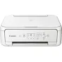 Принтеры и принадлежности - Canon all-in-one printer PIXMA TS5151, white 2228C026 - быстрый заказ от производителя