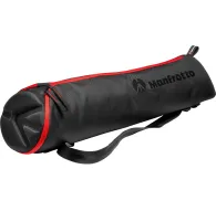 Studijas aprīkojuma somas - Manfrotto statīva soma 60cm MBAG60N MB MBAG60N - ātri pasūtīt no ražotājaStudijas aprīkojuma somas - Manfrotto statīva soma 60cm MBAG60N MB MBAG60N - ātri pasūtīt no ražotāja
