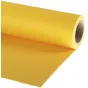 Фоны - Manfrotto background 2.75x11m, yellow (9071) LL LP9071 - быстрый заказ от производителя