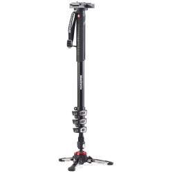 Monopods - Manfrotto monopod MVMXPROA4577 - quick order from manufacturer
