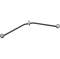 Background holders - Manfrotto background holder Magnetic Background Support (LL LB1120) LL LB1120 - quick order from manufacturerBackground holders - Manfrotto background holder Magnetic Background Support (LL LB1120) LL LB1120 - quick order from manufacturer