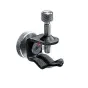 Holders Clamps - Manfrotto AC Micro Clamp (196) 196AC - quick order from manufacturer
