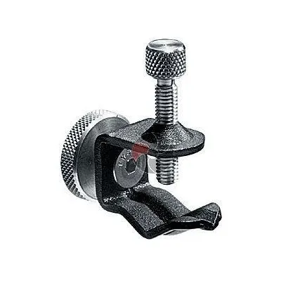 Manfrotto spaile 196 AC Micro Clamp 196AC