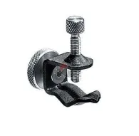 Holders Clamps - Manfrotto AC Micro Clamp (196) 196AC - quick order from manufacturerHolders Clamps - Manfrotto AC Micro Clamp (196) 196AC - quick order from manufacturer