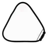 Saliekamie atstarotāji - Manfrotto difuzors Tri Grip 75 cm LL LR3607 - ātri pasūtīt no ražotājaSaliekamie atstarotāji - Manfrotto difuzors Tri Grip 75 cm LL LR3607 - ātri pasūtīt no ražotāja