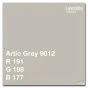 Foto foni - Manfrotto LP9012 Arctic Grey papīra fons 2.75 X 11M - купить сегодня в магазине и с доставкой