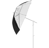 Foto lietussargi - Manfrotto lietussargs All-in-one 100cm (LA-4537) LA-4537 - ātri pasūtīt no ražotājaFoto lietussargi - Manfrotto lietussargs All-in-one 100cm (LA-4537) LA-4537 - ātri pasūtīt no ražotāja