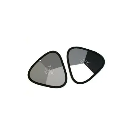 Manfrotto grey card Xpobalance 38cm (LA-1558) LL LR1558