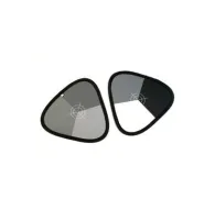 White Balance Cards - Manfrotto grey card Xpobalance 38cm (LA-1558) LL LR1558 - quick order from manufacturerWhite Balance Cards - Manfrotto grey card Xpobalance 38cm (LA-1558) LL LR1558 - quick order from manufacturer