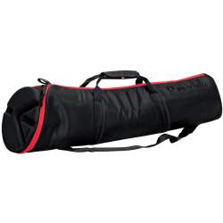 Studio Equipment Bags - Manfrotto tripod bag MBAG100PNHD MB MBAG100PNHD - quick order from manufacturer