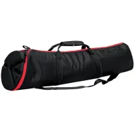 Studio Equipment Bags - Manfrotto tripod bag MBAG100PNHD MB MBAG100PNHD - quick order from manufacturerStudio Equipment Bags - Manfrotto tripod bag MBAG100PNHD MB MBAG100PNHD - quick order from manufacturer