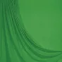 Фоны - Manfrotto background 3x3.5m, chromakey (5781) LL LC5781 - быстрый заказ от производителя