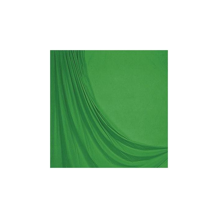 Backgrounds - Manfrotto background 3x3.5m, chromakey (5781) LL LC5781 - quick order from manufacturer