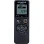 Skaņas ierakstītāji - Olympus audio recorder VN-540PC, black V405291BE000 - ātri pasūtīt no ražotāja