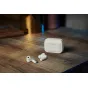 Vairs neražo - Panasonic wireless earbuds RZ-B210WDE-K, white RZ-B210WDE-W