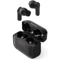 Discontinued - Panasonic wireless earbuds RZ-B210WDE-K, black RZ-B210WDE-KDiscontinued - Panasonic wireless earbuds RZ-B210WDE-K, black RZ-B210WDE-K
