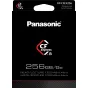 Memory Cards - Panasonic memory card CFexpress 256GB 1700/1000MB/s RP-CFEX256 - quick order from manufacturer