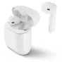 Vairs neražo - Panasonic wireless earphones RZ-B100WDE-K, white RZ-B100WDE-W