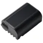 Camera Batteries - Panasonic Pro Panasonic DMW-BLK22E Battery - quick order from manufacturer