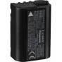 Camera Batteries - Panasonic Pro Panasonic DMW-BLK22E Battery - quick order from manufacturer