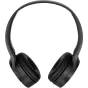 Austiņas - Panasonic wireless headset RB-HF420BE-K, black RB-HF420BE-K - ātri pasūtīt no ražotāja