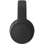 Headphones - Panasonic wireless headset RB-M500BE-K, black RB-M500BE-K - quick order from manufacturer